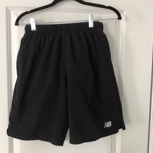New Balance Shorts